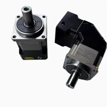 ��Ʒ̨�徫��APEX���Ǽ��ٻ� AB142-S1-P0������ AB042/115-S2-P2