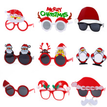 �F؛�}�Q�Ɍ��b����R INS�L�}�Q������յ����}�Q�九����Ʒ�b��