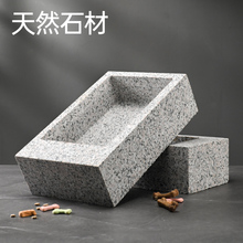 �i�����ӌ�������u��ʯ�^�򷭲۷��ˮ�۹���ʯ��ʳ��ţ�۰�