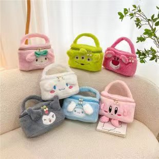 ��ϵë�q���y���ɐ���֮��������������׻��yƷ�ռ{����Ů�ĶY��