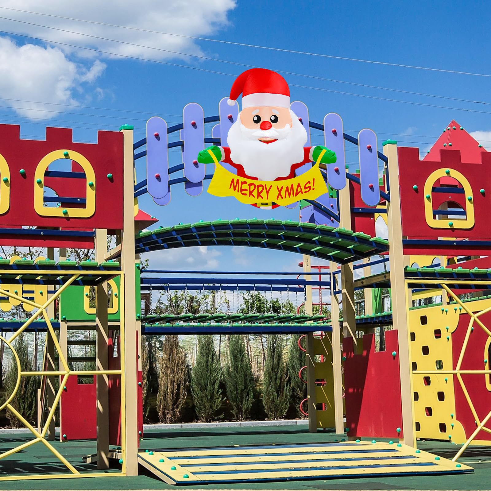 圣诞快乐挂窗气模 (6).jpg