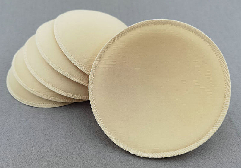 D1D479D734136B9845C180B42B33AC