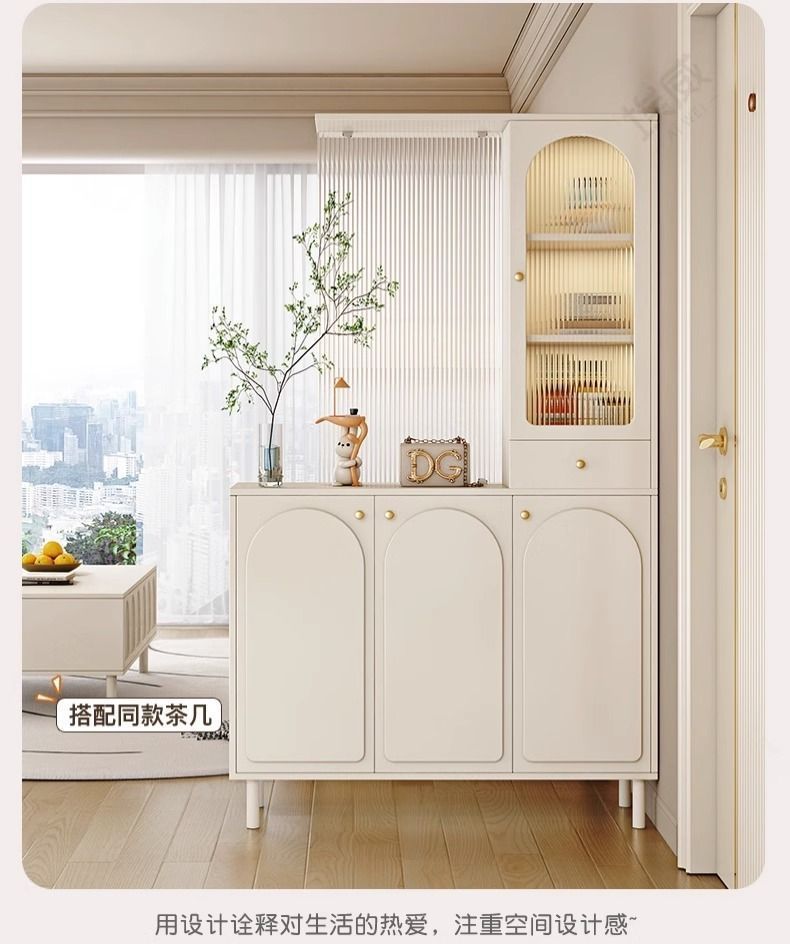 64353ca5-8d7c-468b-8ee2-0d6c895ec3c1.jpe