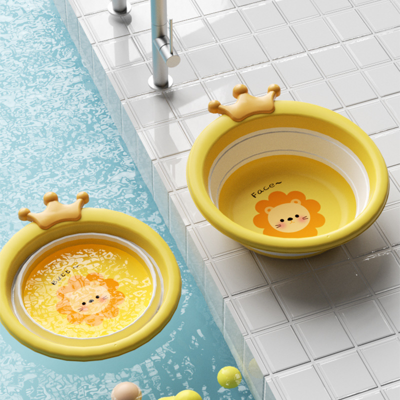 �۵���Ӥ��ϴ������۵���ͯ��Ʒϴ��ϴƨƨϴ��С���ͯ����