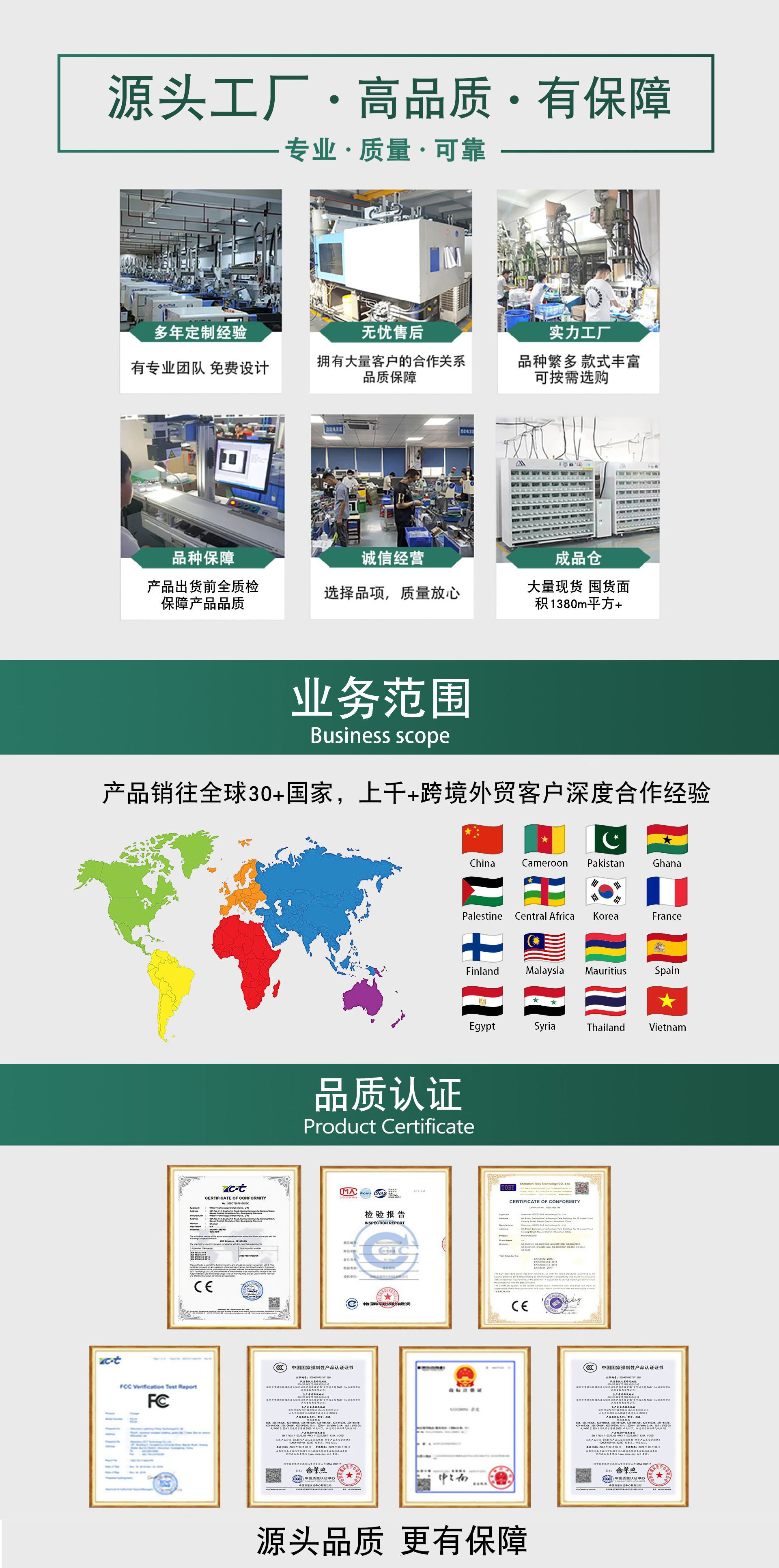 跨境热卖6.0耳夹式话务直播精致超长续航无线降噪运动蓝牙耳机
