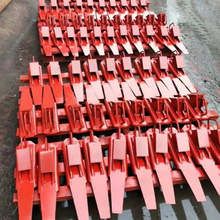 �V�õ�·��ͨ�FЬ ���iʽ ���d���� �p߅�Ƅ� ʹ�÷���