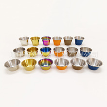 �羳304���P��u�ϱ� ����©�����uպ�ϵ� ɳ���u�� ��Ȼ�۱�