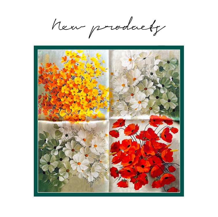 6e400f6374be47bb8895b3016d4801