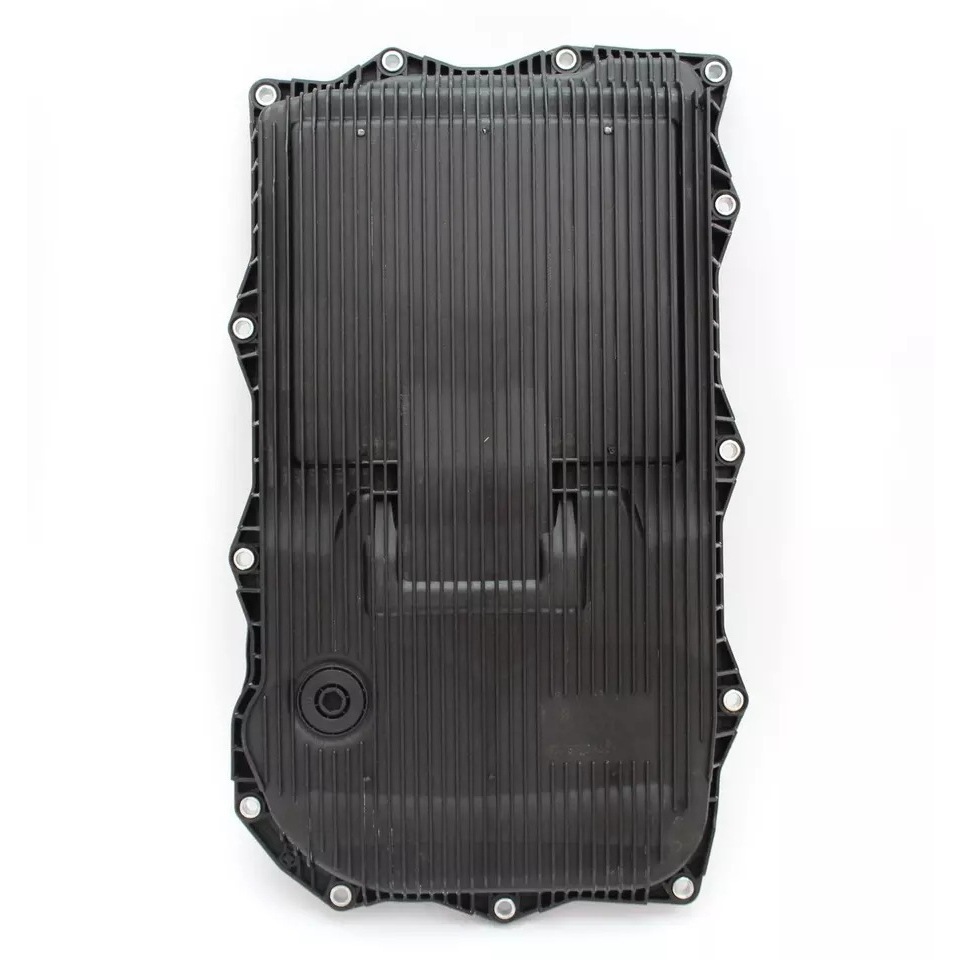 �m��춌��R ��܇����� ׃�����͵ך� 24117624192 24118612901