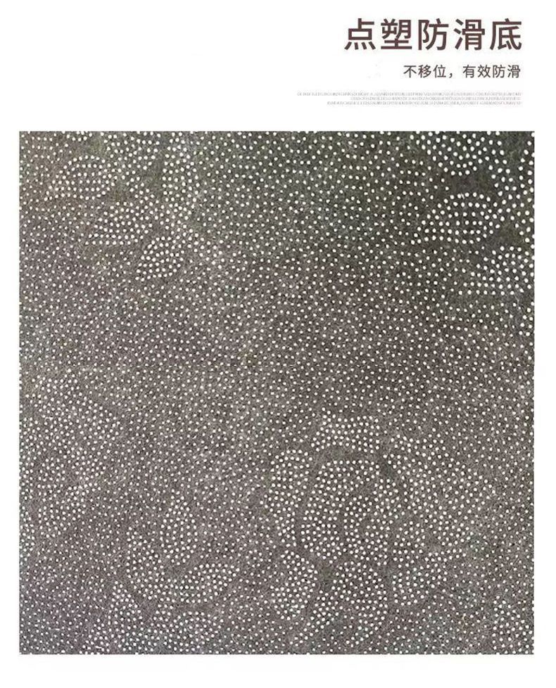 11ae9b9c-3ebf-471d-ace4-a3101ecaee16.jpe