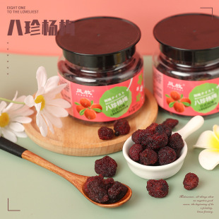 ���b�����÷���b���T���H�����ЋD����������e��ʳ���ۗ�÷