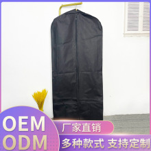 �������������b�����������ֶY�������б�y�·����m���Ӻ��ռ{��
