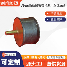 �L����z�p�������܉����֧�Ά��^�Ƚz���𾏛_�z�|�p���ݽz�S��