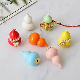 装饰花瓶;陶瓷工艺品;蜡烛器皿