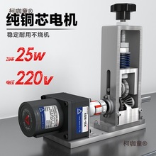 �����C�U�~������С���քӓu�Ǿ��C늾���|ȥƤ�C�Ԅ�늄���̫��