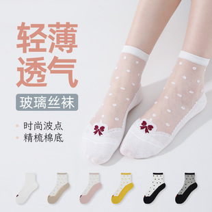�r��͸���\�]�z�޵�Ů�m С�A�c��͸���zŮ�m ˮ���zŮ�m�S�����l