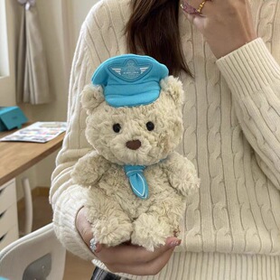 jellyca������ �����_�� �w�C��������ë�q���� С�������w�ІT��