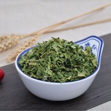 Óˮ�۲�Óˮ�߲����cˮ��W�ϻ�偰����A�Ʋ˿�ͷ������߲˰�