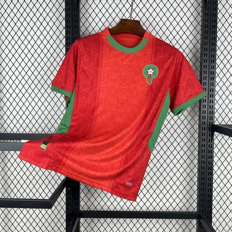 2425 アルゼンチン ベルギー フランス スペイン ブラジル 韓国 イタリア ホームとアウェイの売れ筋サッカー スポーツ ウェア|undefined