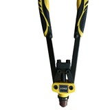 Строительство первого ручного управления ZHCY по расходным материалам по обслуживанию ремесленника можно заменить на резку головы и модифицированные поры и два использования