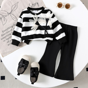 �羳���Q�W�������¿�Ůͯ���b����ͯ��ɫ�l�y�L��+����ѝ �ɼ���