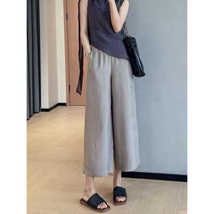 ���X�L�ް�������д�����������ŷ�ֱͲ���ѝŮ��C0424Z