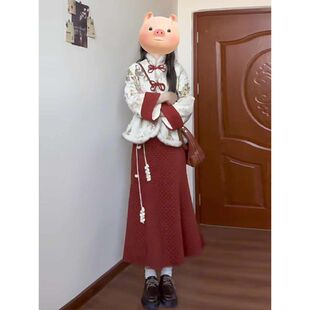 ����ʽ���L���b�ﶬ��tɫ���|�����P�ۊA�������~β����ȹ�ɼ���