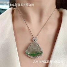 ��Ȼ���N����h�G���𹫵���18���Ƕ����؛�����N�񉋒��