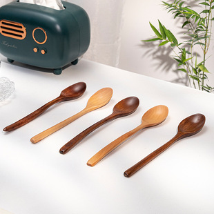 �����L��23.5cmֱ��ľ�����ľ�L��ľ������ʽľ�|�;ߴ���ײ���