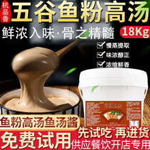 ����~�۸ߜ������~���uԭζ�s�Z�O�ی��øߜ����{�ϰ����������u