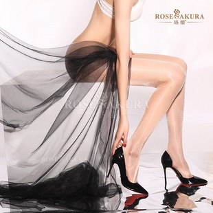 ���8218���Wϵ���W�������z���ڽz�m360�o�p�d�Ը��]�n�Bѝ�m��