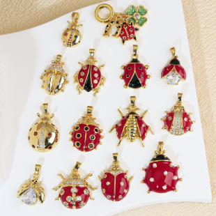 DIY�Ʒ����¿���ͷ������w�������x����ư�x�朵����Ή����