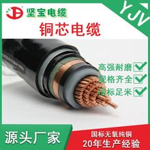 Ԍ|YJV/VV~о1-5о70 95 150 185 240 300ƽ|l