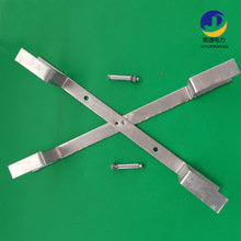 �������|�ܹ��|ʮ���A���ܹ��|�A��֧�ܹ��w�侀�����a�S��