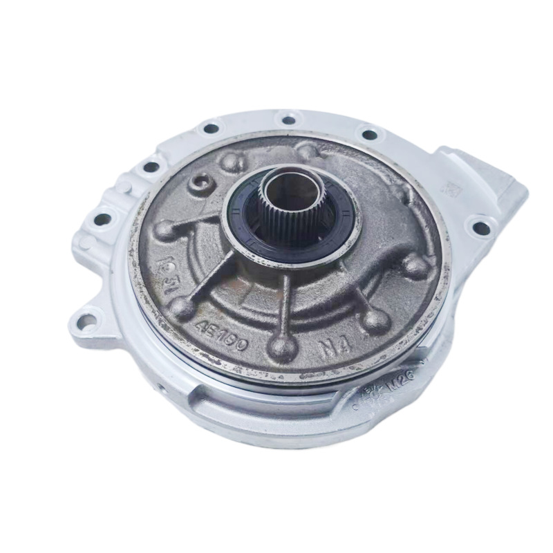 Suitable for Hyundai Kia A6MF1 A6MF2 automatic transmission oil pump 46100-3B660