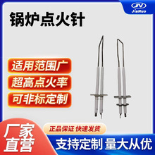 �S�����l�����D偠t�c����c��늘Oȼ������c���