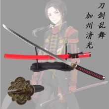 ���������y�� ������� cos���߽��ٲ��P��������ߵ����lδ�_��