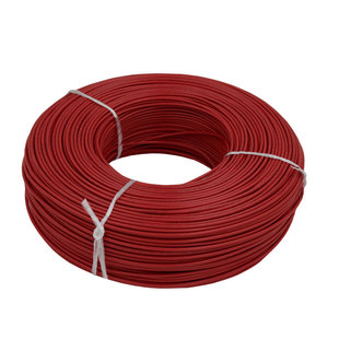 ��������1061�����ϩ��Ӿ�14~30AWG��a����Ҏ���ɫ�Rȫ