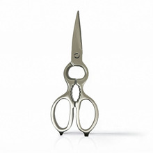 �N��1021ʳƷ�����P䓏N���u�Ǽ� �๦�ܲ��b���J�μ���