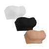 White+black+skin