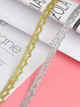 �U���ٽz��߅�o�Ͻ�С��ѿ���[�y�[���YƷ�л�c�b��ٽz߅��߅