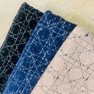 ���|��ѩ�᠖С��Ҏ׺�����c�Ứ�� ���ذ�Ь�� ñ�ӹ�ˇƷ����