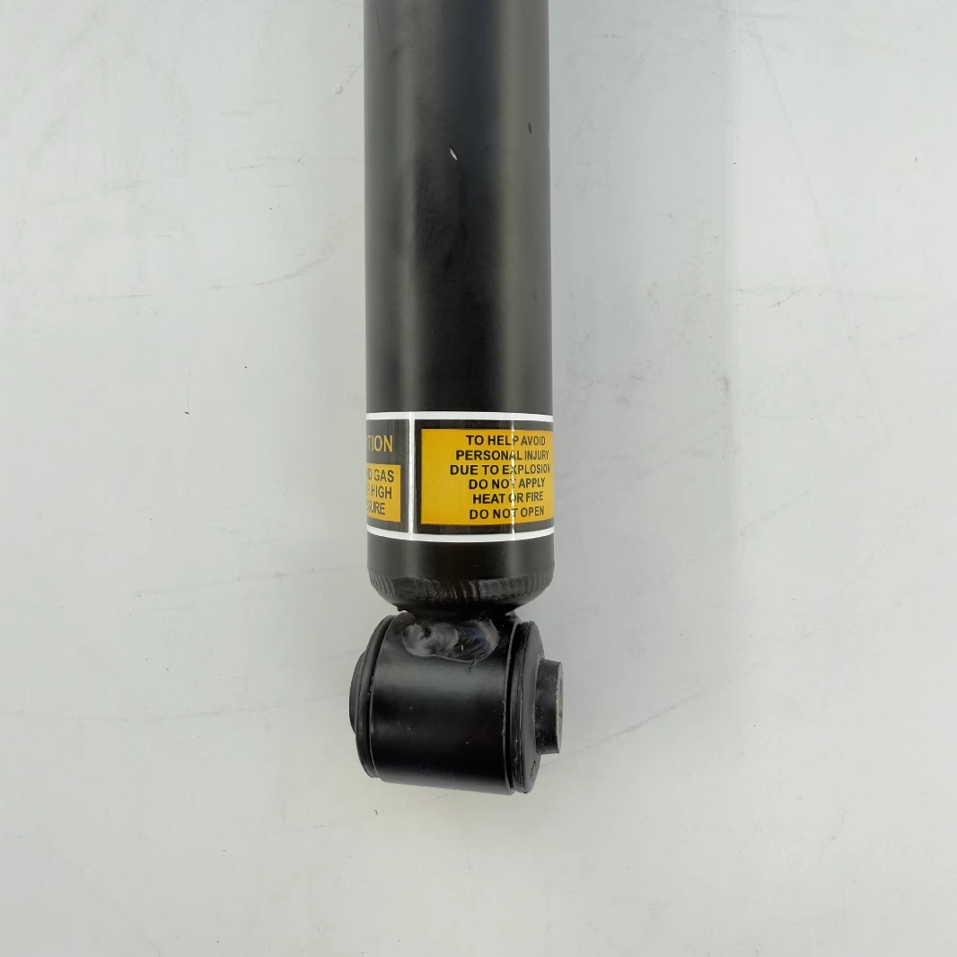 Suitable for Mercedes-Benz Smart W451 Standard Rear Shock Absorber 4513202331 /4513201731