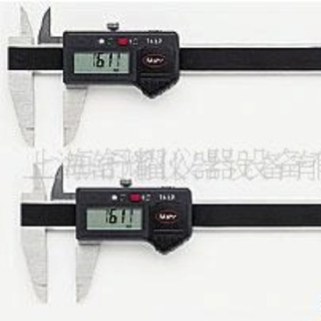 供应MarCal 数显卡尺16 EX