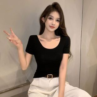 ��ɫĪ�����pU�I����t��Ů2025���ı�����z��Ĥ���I�o�����°���