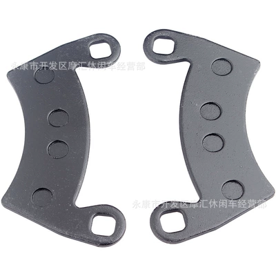 Xp4 1000 Fa452 Brake – Tormoz supportları