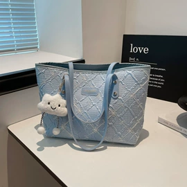 女士斜挎包;女士单肩包;女士手拿包