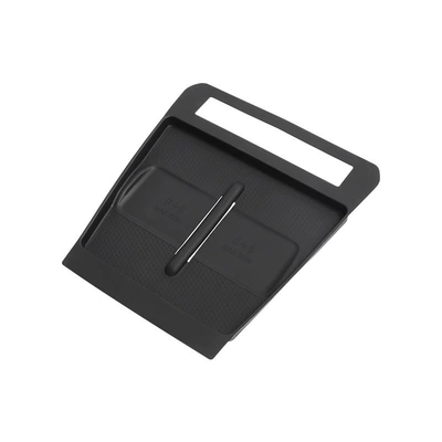 Suitable for 24-26 Models of Denza Anti-slip mat - 26-models-of-denza-z9gt-wireless-charging-silicone-pads