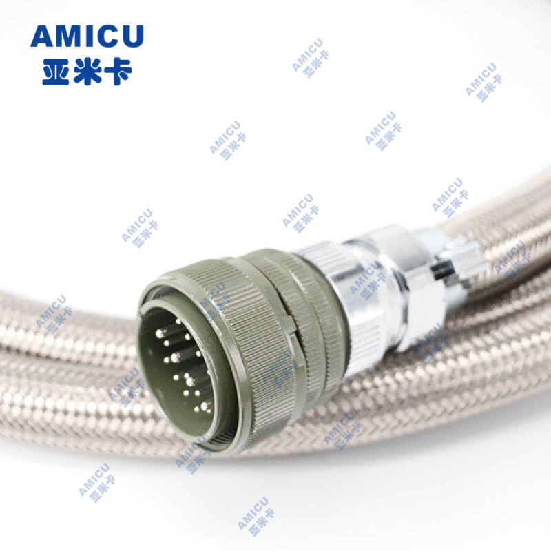 ݸFANUCǿƹҵ߼ӹ1-4ᶯź߲Ĵ