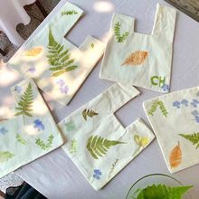 F؛ȾӡƯɫɫȫʽǰֶYƷ